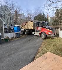 Best Attic Cleanout in Cedar Hills, OR